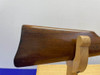 Remington Model 4 22" Blued .32 S/L *VINTAGE ROLLING BLOCK ACTION RIFLE*
