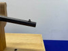 Remington Model 4 22" Blued .32 S/L *VINTAGE ROLLING BLOCK ACTION RIFLE*