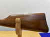 Remington Model 4 22" Blued .32 S/L *VINTAGE ROLLING BLOCK ACTION RIFLE*