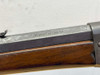Remington Model 4 22" Blued .32 S/L *VINTAGE ROLLING BLOCK ACTION RIFLE*