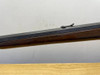 Remington Model 4 22" Blued .32 S/L *VINTAGE ROLLING BLOCK ACTION RIFLE*