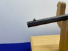 Remington Model 4 22" Blued .32 S/L *VINTAGE ROLLING BLOCK ACTION RIFLE*