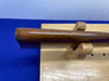 Remington Model 4 22" Blued .32 S/L *VINTAGE ROLLING BLOCK ACTION RIFLE*