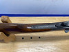 Remington Model 4 22" Blued .32 S/L *VINTAGE ROLLING BLOCK ACTION RIFLE*