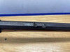 Remington Model 4 22" Blued .32 S/L *VINTAGE ROLLING BLOCK ACTION RIFLE*