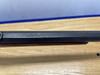 Remington Model 4 22" Blued .32 S/L *VINTAGE ROLLING BLOCK ACTION RIFLE*