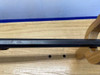 Remington Model 4 22" Blued .32 S/L *VINTAGE ROLLING BLOCK ACTION RIFLE*
