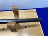 Remington Model 4 22" Blued .32 S/L *VINTAGE ROLLING BLOCK ACTION RIFLE*