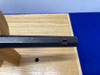 Remington Model 4 22" Blued .32 S/L *VINTAGE ROLLING BLOCK ACTION RIFLE*