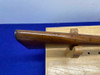 Remington Model 4 22" Blued .32 S/L *VINTAGE ROLLING BLOCK ACTION RIFLE*