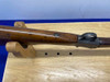 Remington Model 4 22" Blued .32 S/L *VINTAGE ROLLING BLOCK ACTION RIFLE*