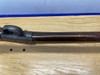 Remington Model 4 22" Blued .32 S/L *VINTAGE ROLLING BLOCK ACTION RIFLE*