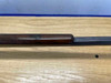 Remington Model 4 22" Blued .32 S/L *VINTAGE ROLLING BLOCK ACTION RIFLE*
