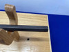 Remington Model 4 22" Blued .32 S/L *VINTAGE ROLLING BLOCK ACTION RIFLE*