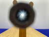 Remington Model 4 22" Blued .32 S/L *VINTAGE ROLLING BLOCK ACTION RIFLE*