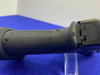 Glock G19 Gen5 9mm Black 4.01" *COLLECTIBLE "JOHN WICK" CUSTOM EXAMPLE*