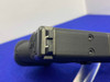 Glock G19 Gen5 9mm Black 4.01" *COLLECTIBLE "JOHN WICK" CUSTOM EXAMPLE*
