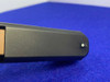 Glock G19 Gen5 9mm Black 4.01" *COLLECTIBLE "JOHN WICK" CUSTOM EXAMPLE*