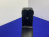 Glock G19 Gen5 9mm Black 4.01" *COLLECTIBLE "JOHN WICK" CUSTOM EXAMPLE*