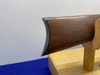 Winchester 1892 20" Blued .357 Mag *ICONIC SIDE GATE LEVER-ACTION RIFLE*