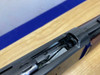 Winchester 1892 20" Blued .357 Mag *ICONIC SIDE GATE LEVER-ACTION RIFLE*