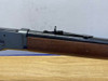 Winchester 1892 20" Blued .357 Mag *ICONIC SIDE GATE LEVER-ACTION RIFLE*