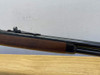 Winchester 1892 20" Blued .357 Mag *ICONIC SIDE GATE LEVER-ACTION RIFLE*
