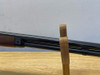 Winchester 1892 20" Blued .357 Mag *ICONIC SIDE GATE LEVER-ACTION RIFLE*
