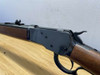 Winchester 1892 20" Blued .357 Mag *ICONIC SIDE GATE LEVER-ACTION RIFLE*