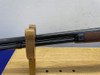 Winchester 1892 20" Blued .357 Mag *ICONIC SIDE GATE LEVER-ACTION RIFLE*