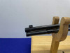 Winchester 1892 20" Blued .357 Mag *ICONIC SIDE GATE LEVER-ACTION RIFLE*