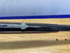 Winchester 1892 20" Blued .357 Mag *ICONIC SIDE GATE LEVER-ACTION RIFLE*