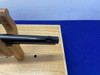 Winchester 1892 20" Blued .357 Mag *ICONIC SIDE GATE LEVER-ACTION RIFLE*