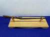 Winchester 1892 20" Blued .357 Mag *ICONIC SIDE GATE LEVER-ACTION RIFLE*