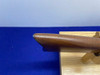 Winchester 1892 20" Blued .357 Mag *ICONIC SIDE GATE LEVER-ACTION RIFLE*