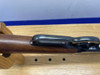 Winchester 1892 20" Blued .357 Mag *ICONIC SIDE GATE LEVER-ACTION RIFLE*