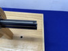 Winchester 1892 20" Blued .357 Mag *ICONIC SIDE GATE LEVER-ACTION RIFLE*