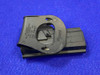 Sig Sauer P250 .40 S&W Black Nitron 4.75" *EXCELLENT SEMI-AUTO PISTOL*