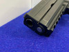 Sig Sauer P250 .40 S&W Black Nitron 4.75" *EXCELLENT SEMI-AUTO PISTOL*