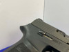 Sig Sauer P250 .40 S&W Black Nitron 4.75" *EXCELLENT SEMI-AUTO PISTOL*