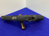 Sig Sauer P250 .40 S&W Black Nitron 4.75" *EXCELLENT SEMI-AUTO PISTOL*