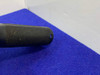 Sig Sauer P250 .40 S&W Black Nitron 4.75" *EXCELLENT SEMI-AUTO PISTOL*
