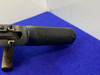 Sig Sauer P250 .40 S&W Black Nitron 4.75" *EXCELLENT SEMI-AUTO PISTOL*
