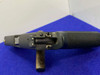 Sig Sauer P250 .40 S&W Black Nitron 4.75" *EXCELLENT SEMI-AUTO PISTOL*