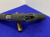 Sig Sauer P250 .40 S&W Black Nitron 4.75" *EXCELLENT SEMI-AUTO PISTOL*