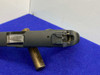 Sig Sauer P250 .40 S&W Black Nitron 4.75" *EXCELLENT SEMI-AUTO PISTOL*