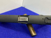 Sig Sauer P250 .40 S&W Black Nitron 4.75" *EXCELLENT SEMI-AUTO PISTOL*