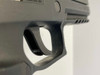 Sig Sauer P250 .40 S&W Black Nitron 4.75" *EXCELLENT SEMI-AUTO PISTOL*