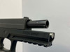 Sig Sauer P250 .40 S&W Black Nitron 4.75" *EXCELLENT SEMI-AUTO PISTOL*