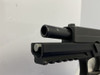 Sig Sauer P250 .40 S&W Black Nitron 4.75" *EXCELLENT SEMI-AUTO PISTOL*